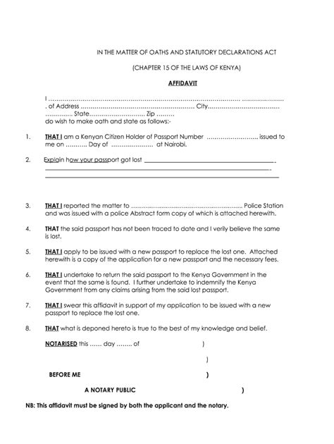 marriage affidavit fill  printable fillable blank pdffiller