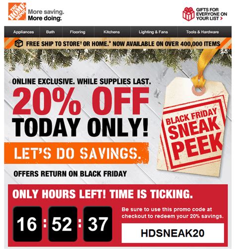 Free Printable Coupons Home Depot Coupons Home Depot