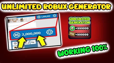 robux tips  earn robux  guide   android muat turun apk