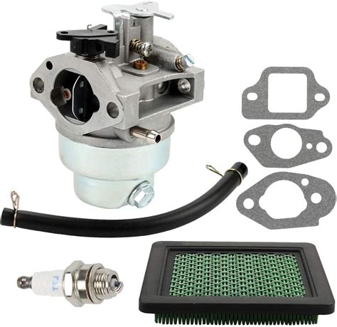 top  honda xr pressure washer engine manual home gadgets