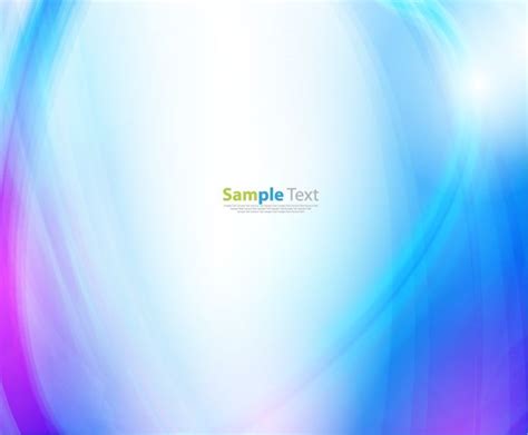 colorful abstract design background vector  vector graphics   web resources