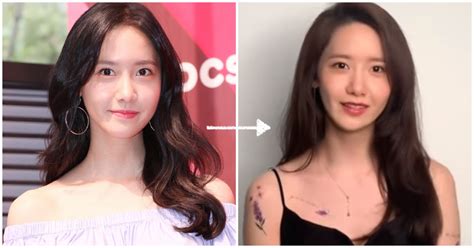 Fans Have Divided Opinions On Girls Generation Yoona S