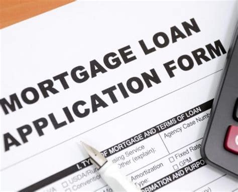 tips  refinancing  mortgage homes  heroes