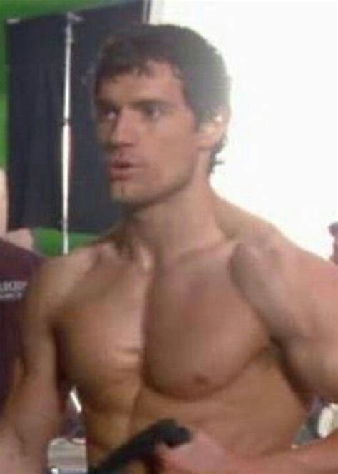 Pin On Sexy Henry Cavill