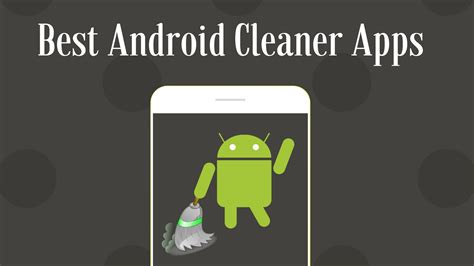 android app similar  ccleaner mainnude