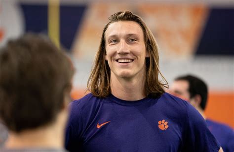 trevor lawrence   generational talent anonymous nfl coaches