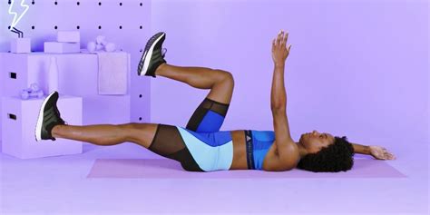 the 15 best abs exercises to add to your ab workouts