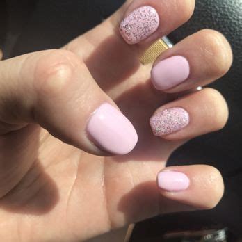 classy nails    reviews nail salons    st