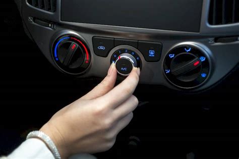 car air conditioning system work yourmechanic advice