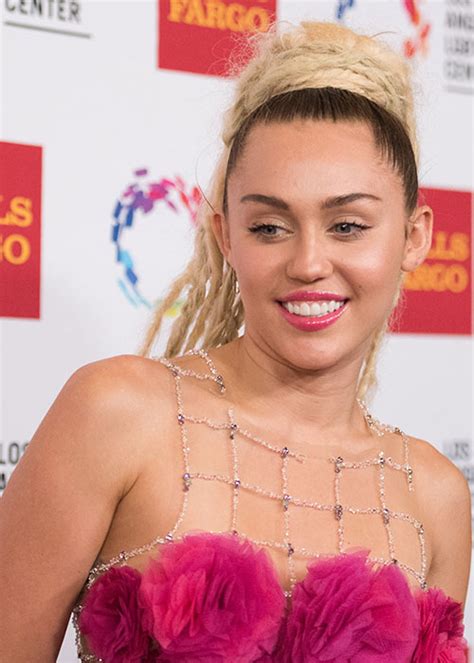 miley cyrus keeps her sex life hot with tantric tricks