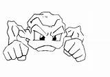 Anger Hellokids sketch template