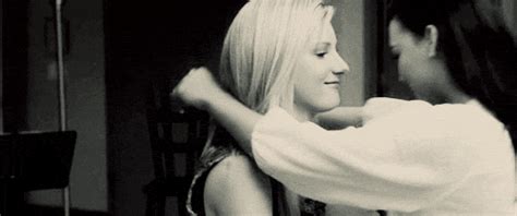 21 Things Women Who Are Trying To Conceive Want You To Understand Hug