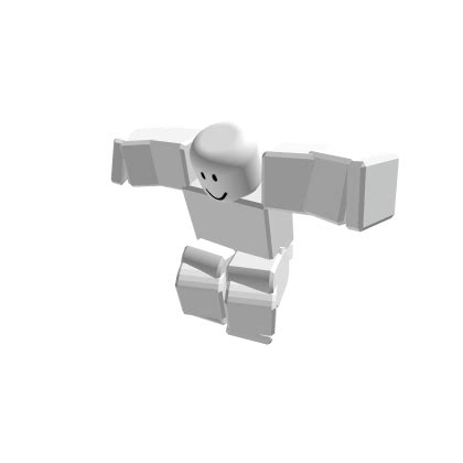 rthro animation package roblox