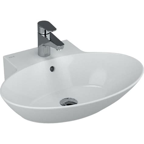 bathroom sink plan png sink png image sink wash basin basin images