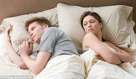 sex in britain tuesday least sexy day says lovehoney daily mail online