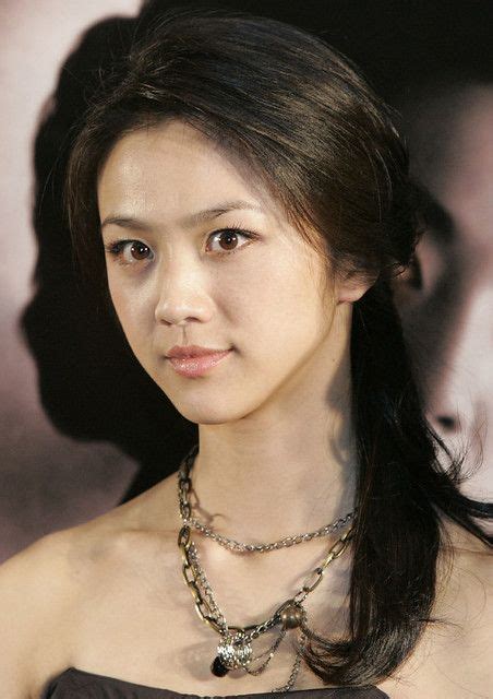 Tang Wei 01 Chinese Actress Asian Celebrities Asian Beauty