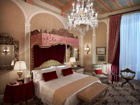 st regis florence florence italy luxurious bedrooms luxury bedroom suite master