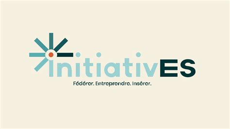 federation initiatives federation initiatives