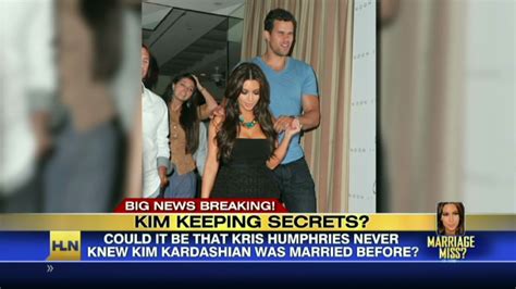 anonymous buyer wants to take kim kardashian sex tape