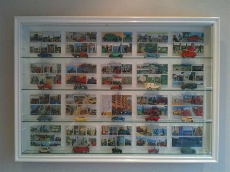 picture box wall display cabinet dsc showcases
