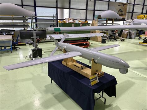 drdo ends   high note  equip indian military  game changing missiles drones