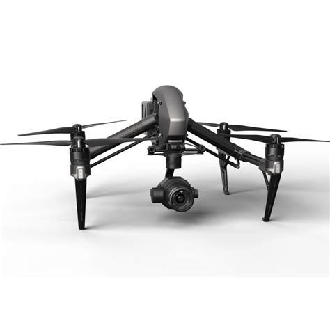 dji inspire   standard kit drone works ireland