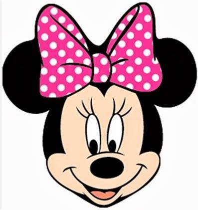minnie mouse template minnie mouse images minnie mouse bow