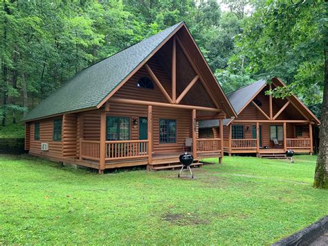 bedroom log cabins cedar lodge settlement