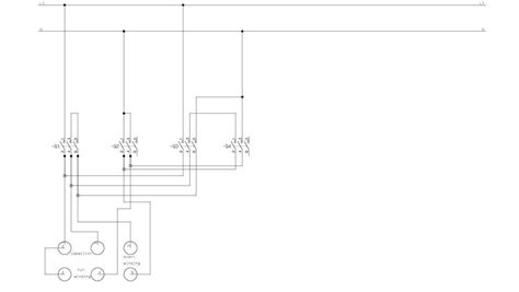 single phase motor   reverse wiring diagram hawaiianpaperparty