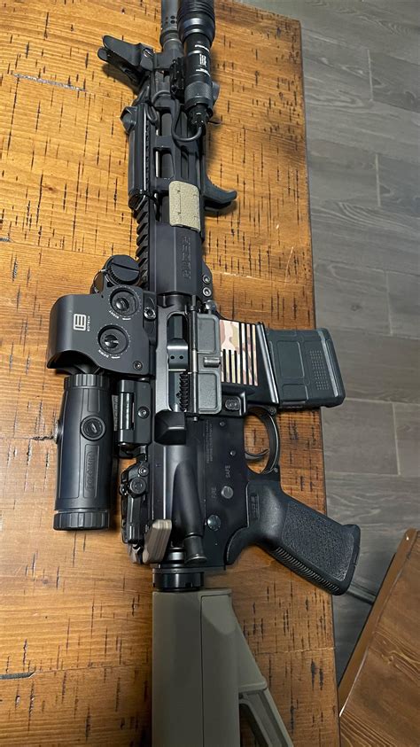 range   guys   eotech zeroed  rar