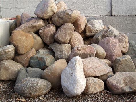boulders mi greenscape supplies ypsilanti michigan