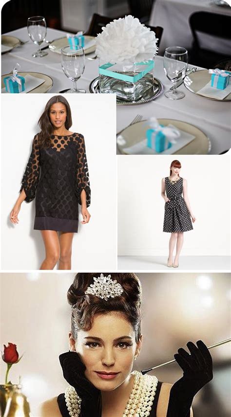 150 best tiffany themed bridal shower images on pinterest tiffany theme themed bridal showers