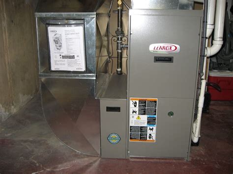efficient natural gas furnaces buying recommendations