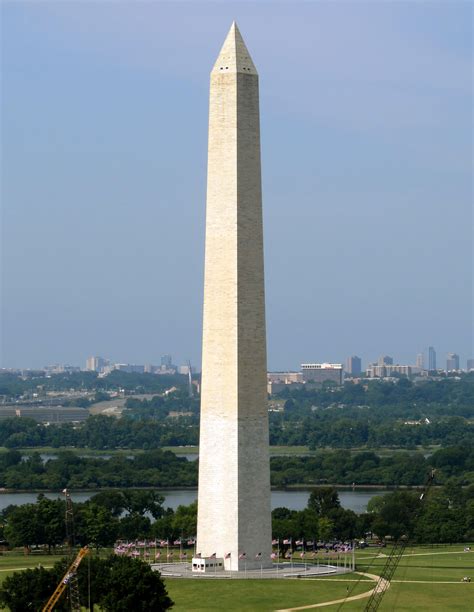 filewashington monument jpg