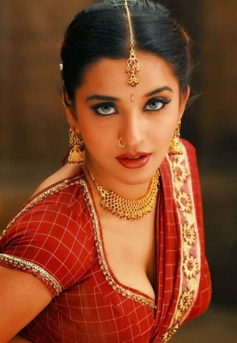 11 most beautiful actresses of bhojpuri film industry aaobihar