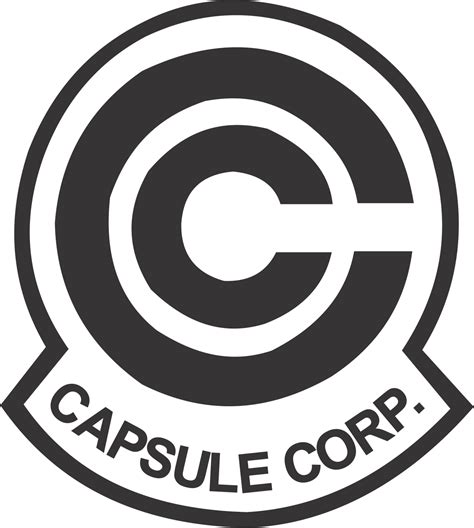 capsule corp usa custom jackets
