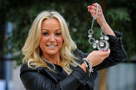 gill o toole desperate scousewife new career liverpool echo