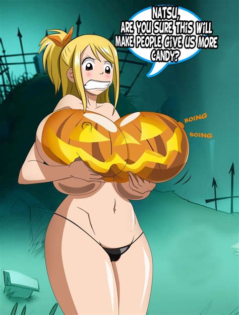 halloween breasts hentai pumpkin tits and ass western hentai pictures pictures sorted by