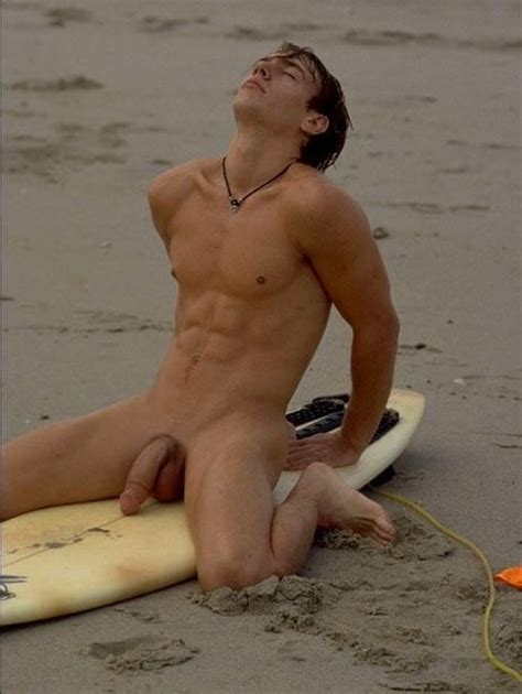 nsp a 22 in gallery the top ten naked men in sport 3 picture 22 uploaded by culotto on