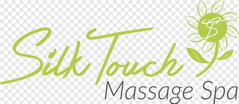 silk touch foot massage spa atribut atribut alt ligula spa pijat daun