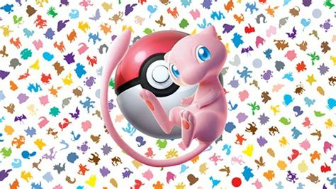 pokemon tcg  ultra premium collection preorders     buy