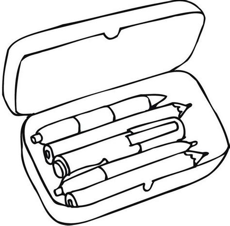pin  stevye lanegresse   case coloring pages school coloring