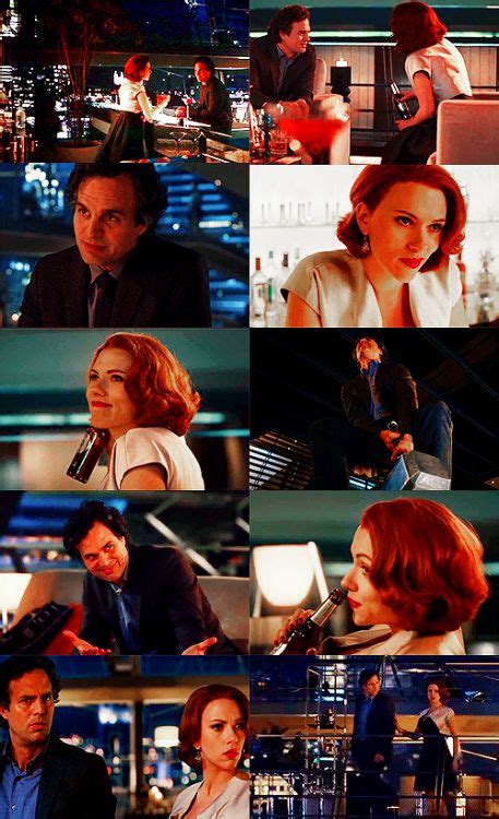 149 best images about hulk and black widow on pinterest posts natasha romanoff and bruce banner