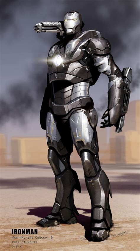 sci fi saturday terminator transformers iron man bsg