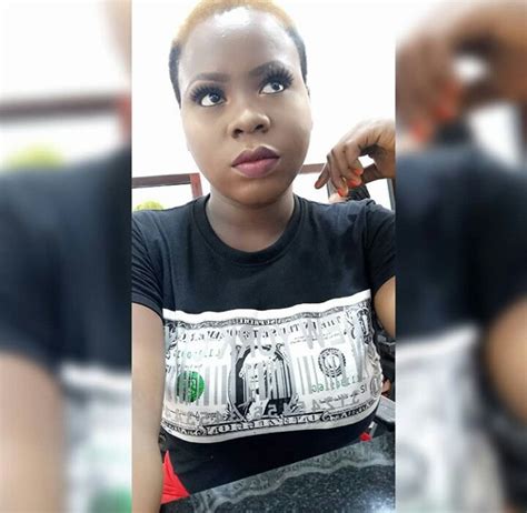 16 year old nigerian porn star goes viral over 40k