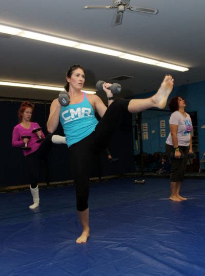 Women S Self Defense Corral S Martial Arts Brazilian Jiu Jitsu
