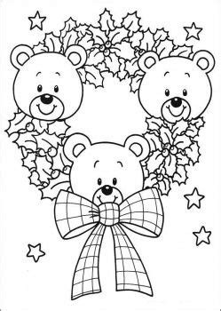 christmas  july coloring sheets  coloring pages
