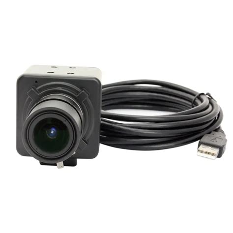 mp usb camera sony  imx cmos sensor board usb  webcam