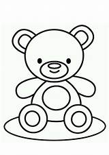 Knuffels Knuffelbeer Beertje Knuffel Ours Tekening Teddybeer Prent Puk Coloriage Knuffelen Microsoft Dieren Peuterthema Beertjes Drie Biggetjes Downloaden Maternelle Blaadjes sketch template