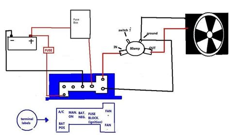 flex  lite fan controller wiring diagram wiring diagram schemas  xxx hot girl